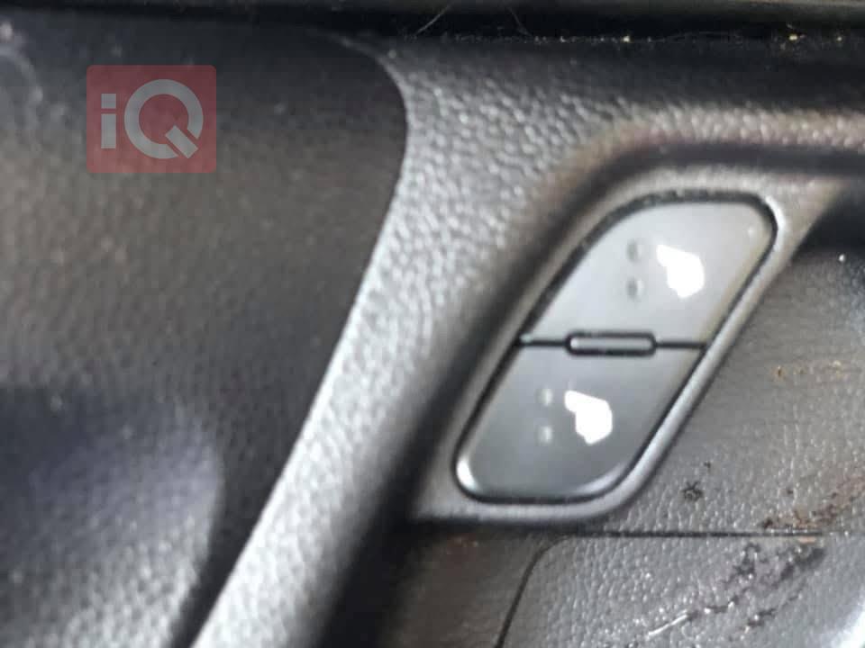 كيا بيكانتو